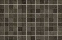 ferro mosaico