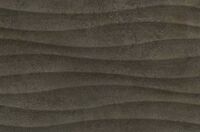 ferro struttura marea