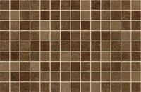 ossido mosaico