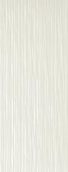 struttura 3d brezza cenere