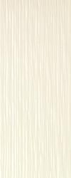 struttura 3d brezza ecru’