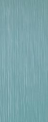 struttura 3d brezza oceano