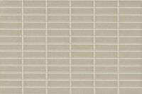 beige mosaico