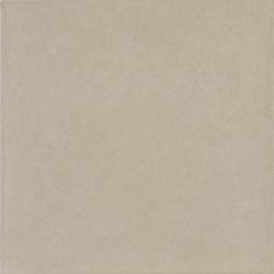 beige pav.