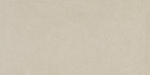 beige rett.