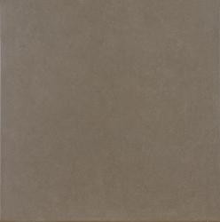 damascato beige