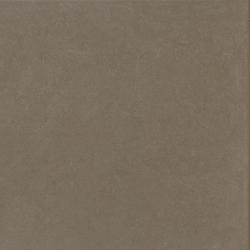 dec. beige