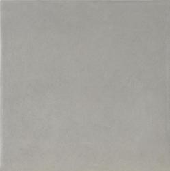 dec. grigio