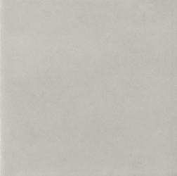 foglie marron