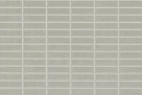 grigio mosaico