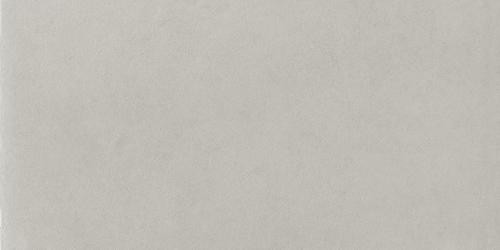 grigio rett.