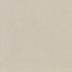 list beige