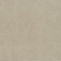 list grigio