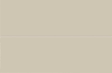list. beige