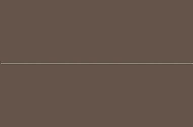 list. brown