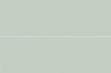 list. grey