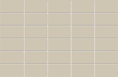 mos. beige