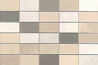 mos.2 beige