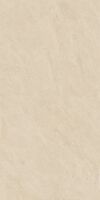 beige-beige