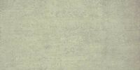 beige pc