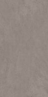 gris-grey
