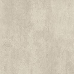 r2ap dec.beige