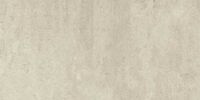 r2aq dec.beige