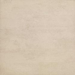 beige rettificato