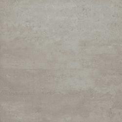 grigio rettificato
