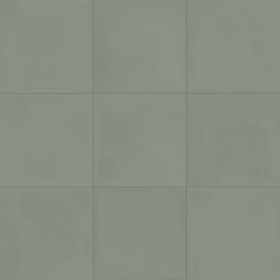 Celadon