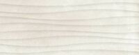 beige struttura marea