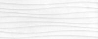 bianco struttura marea