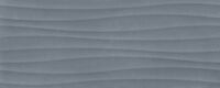 blu struttura marea