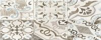 decoro liberty beige