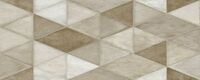 decoro relax beige