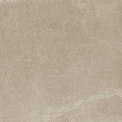 avorio dec classic rt