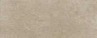 beige str rt