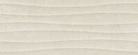 beige struttura vento