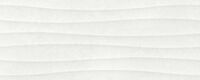 bianco struttura vento