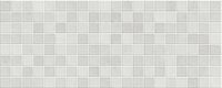 grigio mosaico
