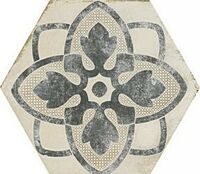 decoro tappeto 1 cotone