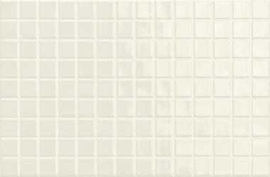 mosaico avorio