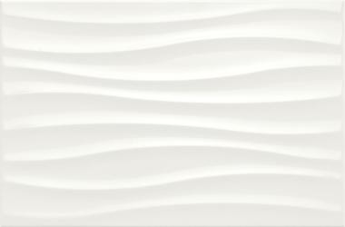 struttura marea bianco