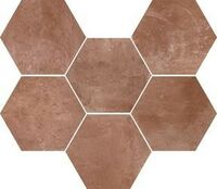 beige cabochon