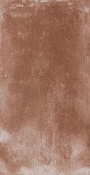 cotto rosso strutturato