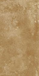 ocracotto scuro