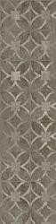 decoro antique grigio