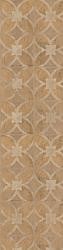 decoro antique miele