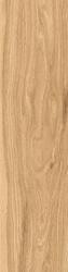 miele grip