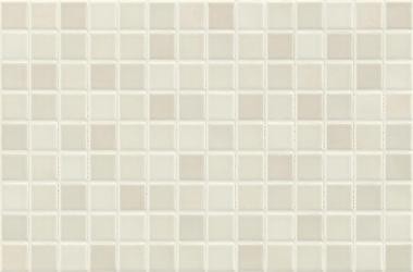 mosaico avorio